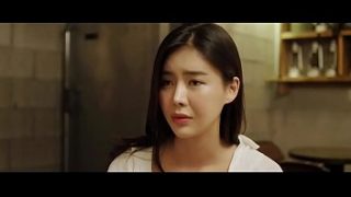 หนังRตอน3 Park Kyoung Hee เรื่องที่คนไทยอยากดู ปั่นกระแสจนดัง เย็ดกันกับนางเอกสุดเอ็กส์ โชว์ลีลาสยิวเอากันฟัดปี้แทงเย็ด